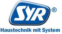 syr Logo Web 2012 small