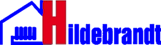 Hildebrandt-HSK